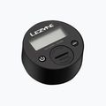 Αντλία ποδηλάτου Lezyne CNC Digital Drive 3.5 neon metallic 6