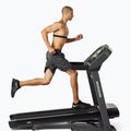 Horizon Fitness T202 ηλεκτρικός διάδρομος μαύρο 4