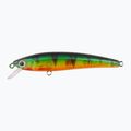 Wobler Strike Pro Beta Minnow A102G