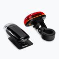 INFINI Luxo & Vista Bike Light Set I-1202 2