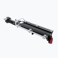 Σχάρα ποδηλάτων Topeak Beam Rack Mtx E μαύρο T-TA2096E 2