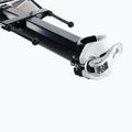 Σχάρα ποδηλάτων Topeak Beam Rack Mtx E μαύρο T-TA2096E 5