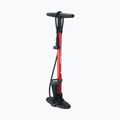 Αντλία ποδηλάτου Topeak JoeBlow Max HP κόκκινη T-TJB-M2R