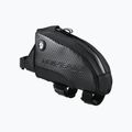 Topeak Fuel Tank Medium τσάντα πλαισίου ποδηλάτου μαύρη T-TC2296B 7