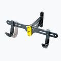 Topeak Solo Bike Wall Holder Μαύρο T-TW017 3