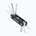 Κλειδί ποδηλάτου Topeak X-Tool Plus μαύρο T-TT2572B