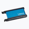 Κιτ επισκευής Lezyne Lever Kit blue