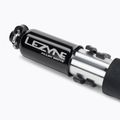 Αντλία ποδηλάτου Lezyne ALLOY DRIVE HV S ABS 90psi μαύρο LZN-1-MP-ALLDR-V2S04 3