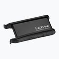 Κιτ επισκευής Lezyne Lever Kit black