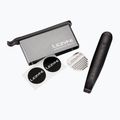 Κιτ επισκευής Lezyne Lever Kit black 2