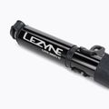 Αντλία ποδηλάτου Lezyne LITE DRIVE HP S ABS 160psi μαύρο LZN-1-MP-LTDR-V1S04 3