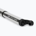 Lezyne LITE DRIVE HP S ABS 160psi ασημί αντλία ποδηλάτων LZN-1-MP-LTDR-V1S06 5