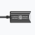 Lezyne Micro Drive 500 μπροστινό φως ποδηλάτου LZN-1-LED-EMICR-V104A 5