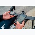 Κοντέρ ποδηλάτου Lezyne Super Pro GPS black 7