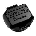 Lezyne PRO SPEED SENSOR μαύρο LZN-1-PS-PROS-V104 2