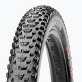 Ελαστικό ποδηλάτου Maxxis Rekon WT Exo/Tr 60TPI Rolling black TR-MX00071