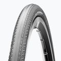 Ελαστικό ποδηλάτου Maxxis Dolomites 60TPI Rolling black TR-MX00093