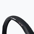 Ελαστικό Maxxis Rambler 60TPI Silkshield Tr, αναδιπλούμενο 3