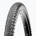 Ελαστικό Maxxis Rambler 60TPI Silkshield Tr, αναδιπλούμενο