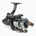 Okuma Longbow XT καρούλι αλιείας κυπρίνου μαύρο LBXT-640