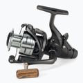 Okuma Longbow XT καρούλι αλιείας κυπρίνου μαύρο LBXT-640 3