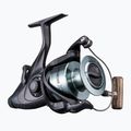 Okuma Longbow XT καρούλι αλιείας κυπρίνου μαύρο LBXT-640 7