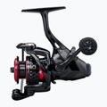 Okuma Ceymar Baitfeeder καρούλι αλιείας κυπρίνου μαύρο CMBF-355 6