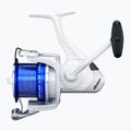 Okuma Distance Surf Arena ασημί-μπλε μπομπίνα κυπρίνου DSA-80 5