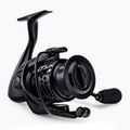 Okuma Custom Black Feeder Reel CLX-40F μαύρο