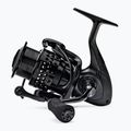 Okuma Custom Black Feeder Reel CLX-40F μαύρο 3