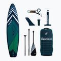 Σανίδα SUP Gladiator Pro 11'6'' 2022/23