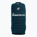 Σανίδα SUP Gladiator Pro 11'6'' 2022/23 7