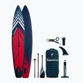 Σανίδα SUP Gladiator Pro Light 12'6'' 2022/23