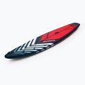 Σανίδα SUP Gladiator Pro Light 12'6'' 2022/23 4