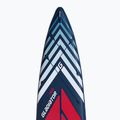 Σανίδα SUP Gladiator Pro Light 12'6'' 2022/23 7