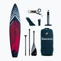 Σανίδα SUP Gladiator Pro Touring 12'6'' 2022/23