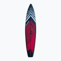 Σανίδα SUP Gladiator Pro Touring 12'6'' 2022/23 2