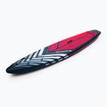 Σανίδα SUP Gladiator Pro Touring 12'6'' 2022/23 4