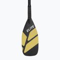 Κουπί SUP 3 τεμαχίων Gladiator Elite yellow 3