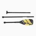 Κουπί SUP 3 τεμαχίων Gladiator Elite yellow 6