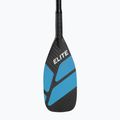 Κουπί SUP 3 τεμαχίων Gladiator Elite blue 3