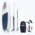 Gladiator Origin Combo Touring 12'6'' σανίδα SUP navy blue