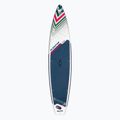 Gladiator Origin Combo Touring 12'6'' σανίδα SUP navy blue 3