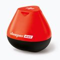 Deeper Smart Sonar Start αλιευτικό ηχοβολέα πορτοκαλίDP2H10S10 3