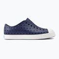 Native Jefferson παιδικά παπούτσια νερού navy blue NA-12100100-4201 2