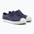 Native Jefferson παιδικά παπούτσια νερού navy blue NA-12100100-4201 5