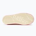 Native παιδικά παπούτσια NA-12100100 Jefferson bone white/hollywood pink 4