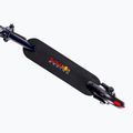 Red Bull RTEEN85-75 8.5" ναυτικό μπλε ηλεκτρικό σκούτερ 6