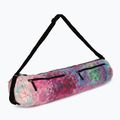 Yoga Design Lab Mat Bag ροζ MB-Tribeca Sand