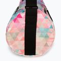 Yoga Design Lab Mat Bag ροζ MB-Tribeca Sand 3